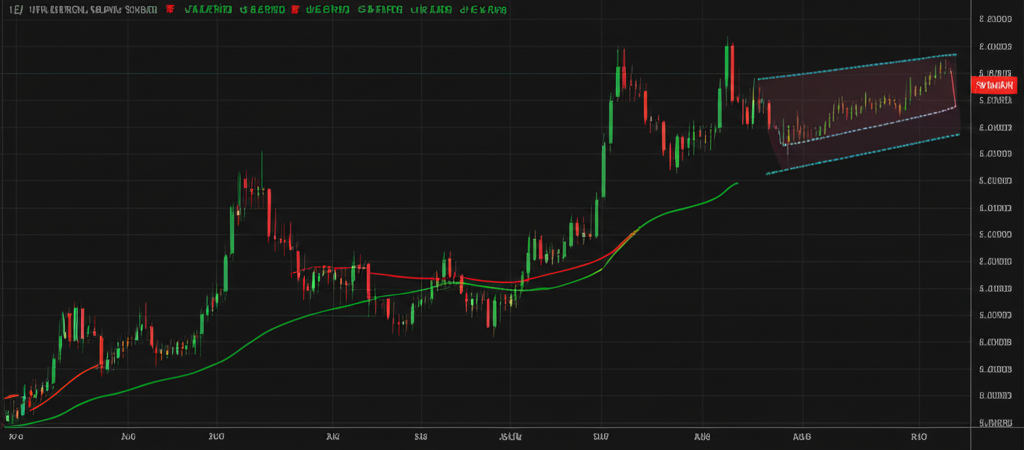 Volatility 75 Trading with Deriv Bots